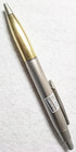 Rare Imitrex Heavy Metal Drug Rep Pen Pharmaceutical Pharma Medical Promo Writes