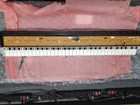 Korg Pa700 Complete Keybed   Korg 61-note Keyboard