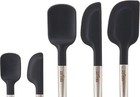 Special Silicone Kitchen Tools