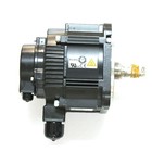 New Yaskawa Sgmgv-09ada61 Ac Servo Motor