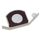 G30 Large Magnetic Seam Guide Gauge Presser Sewing  For All Sewing Machines 