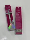 Lot 500 Hard Candy Liquid Eyeliner Silver Bulk Wholesale Resale Glitter Shimmer