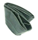 90 100-16 Inner Tube For 3 25-16 3 00-16 Fits Dirt Bike Pit Bike 16 Inch Tires