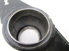 Steel Double Bearing Birdcage  Bsb Imca Ump Wissota  4