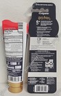 Colgate Harry Potter - Toothbrush And Toothpaste - Kids - New M
