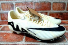 Nike Mercurial Vapor 15 Academy Fg mg Soccer Cleats Dj5631-700 Men s Size 7