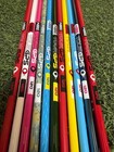 New Kbs Tour Gps 120 Putter Shafts - Choose Color   Finish   370 Tip Diameter