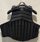 Racesafe Race Motion1 National Hunt Tall regular Body Protective Vest Rm1nhtreg