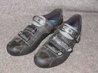      Sidi Genius 7 Air Carbon  Hsv Men s Road Bike Cycling Shoes Sz 45 No Cleats  
