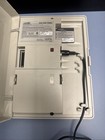 Nortel Norstar Flash 2 Channel Voicemail W  Expansion Cartridge And Power Suppy