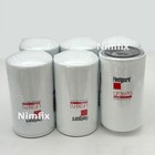 6pcs Lf3970 Oil Filter For Cummins Ford Freightliner Kenworth P550428 New