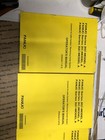 Fanuc Series 30i  31i  32i-model A  Operators Manual 1-3