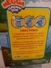 Dino Megga Grow Egg Water Hatch Grow A Dinosaur  Hatch An Egg Grow Your Own