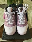 Nike Kobe 3 Protro Low    mamba Magic    Men   s Basketball Sneaker Purple If2497-500