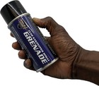Streetwise Products Tear Gas pepper Spray Gren