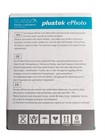 Plustek Ephoto Z300 Photo And Document Scanner - New