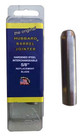 Barrel Jointer 5 8  Masonry Mortar Tool Replacement Blade