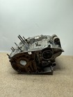 Yamaha Genuine 1987-2006 Banshee 350 Yfz350 Engine Crankcase 2gu-15100-03 Oem