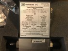 Sierra Smart-trak100 Digital Mass Flow Controller C100l-nr-2-ov1-v1-s4-c0-gs