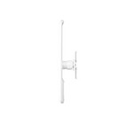 Ubiquiti 2x2 Mimo Airmax    Ac 5 Ghz Sector Ap  Liteap Ac Lap-120 16 Dbi Antenna