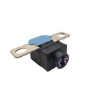 Oem Battery Disconnect Fuse Pyrofuse Pyroswitch Pss-2 For Vw Audi Vag 4g0915519