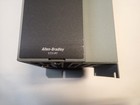 New In Box Allen Bradley 1771-p7 D 120 220 Ac Power Supply