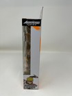 Anime Heroes Naruto Namikaze Minato Action Figure 36905