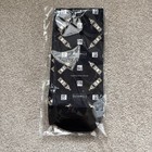 Bushmills Irish Whiskey Socks Unisex Dress Socks Whiskey Glasses And Bottles