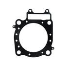 Complete Gasket Kit Fits Honda Trx450er Trx 450er 2006 - 2014 By Race-driven