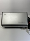 Fujitsu Scansnap S1500 Color Duplex Document Scanner Read Description
