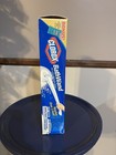 New  Clorox Bath Wand Bath Shower Wand Cleaning System Kit Retired Wand   Pads