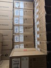 Cambium Networks Epmp 300-25 4 Pck
