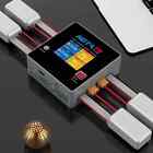 Hota F6 Quad-channel Smart Charger Dc1000w 4 15a For Lipo Battery Balance Charge