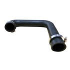 Water Hose For Volvo Penta V6 V8 4 3 5 0 5 7 Water Pump To Thermostat 3852288