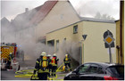Police Scanner Digital Uniden Emergency Alert Scanners Weather Fire Fm Radio 500