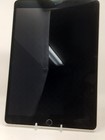 Apple Ipad Pro  10 5-inch  A1709 256 Gb  Wi-fi   4g  10 5 In - Space Gray