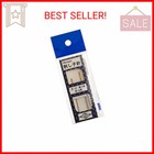 Olympus Sashiko Needles-2 pkg