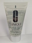 Lot Of 5 - Clinique Dramatically Different Hydrating Jelly 1 7fl Oz Each New
