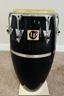 Lp Patato  Conga Tumbadora 12 5     Beautiful Collector   s Item 