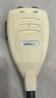Uniden Model Mc 1020 Mobile Vhf Marine Boat Radio Transceiver  Untested