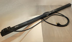 Tripp Lite Pdu Metered  208v 240v  30a  6 C19   24 C13 L6-30p Vertical Pdumv30hv