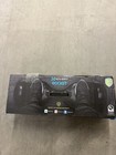 New Hover-1 Rocket Electric Hoverboard Scooter