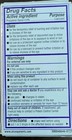 Systane Complete Optimal Dry Eye Relief Lubricating Eye Drops 5 Ml Exp  7 2026