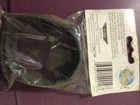 Squeegee Replacement Rubber Window Cleaner Squeegee Rubber Windshield Wiper Wash