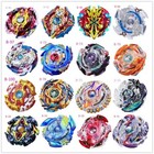 Beyblade Burst Starter Evolution Rise Turbo Arena Spinning Top Launcher