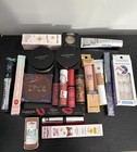 Makeup Beauty Lot 20 Pieces Beauty Bundle Elf Mac Tarte Reseller Wholesale