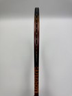 Wilson Pro Staff Six One 95 18x20 V14 Pro Labs  4 1 4 Excellent 9 5 10