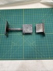  Grip Wall Spreader   Wall Buster For 2x4