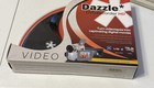 Pinnacle Dazzle Dvd Recorder Hd Video Capture Device
