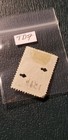 Canada Quebec Registration Revenue 50 Cents Stamp Beaver Extremely Rare Idtd4 